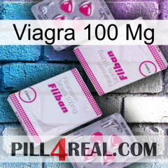 Viagra 100Mg 33